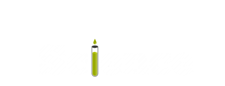 Plumes & Sciences